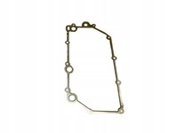 фото thumb №1, Прокладка радіатора оливи scania r