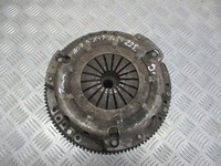 фото thumb №1, Зчеплення alfa romeo 147 1.6 16v ts