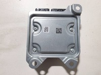 фото thumb №2, Tesla model 3 2022 блок керування / модуль подушка безпеки