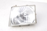 фото thumb №1, Ford ranger 06r лампа левая передняя левый перед anglik 110-16302