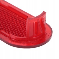 фото thumb №9, Отражатель w дверь 6q0947419 do caddy/touran 2006–2015