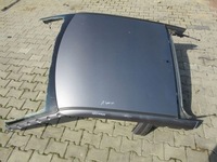 фото thumb №1, Hyundai veloster 2012 крыша