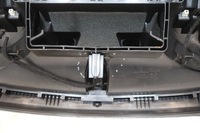 фото thumb №11, Приборная панель приборная peugeot 3008 ii