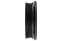 фото thumb №12, Шкив насоса гидроусилителя руля коленчатого opel renault eng.2.2dti dci,2.5dti cdti dci mova