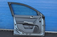 фото thumb №10, Volvo s40 ii v50 двері лівий перед ліві передні рестайлінг
