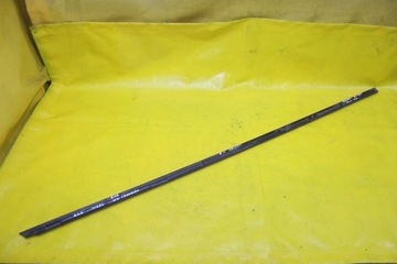 фото thumb №7, Накладка порогова праві перед porsche cayenne i