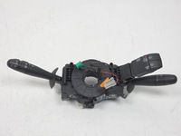 фото thumb №1, Trafic ii 2 06-14 переключатель комбинированный лента 8200878343 5