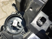 фото thumb №9, Bmw x5 фара правый le16a6379