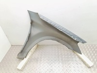 фото thumb №7, Mercedes-benz gl x164 2010 крила