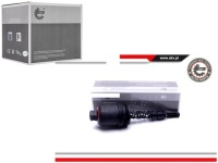 фото thumb №1, Корпус фильтра масла mercedes c-klasa slk esen skv