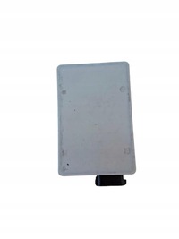 фото thumb №1, Mercedes a0009054503 радар датчик acc