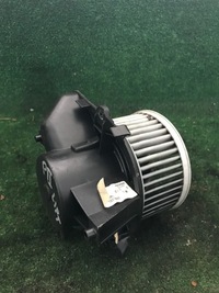 фото thumb №1, Вентилятор повітродувка fiat punto ii wwa