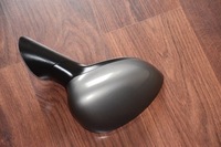 фото thumb №16, Дзеркало праве 7pin fiat 500 dualogic s r-2017 eu