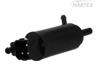 фото thumb №1, Помпа розпилювача volvo fh12 3 pin