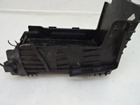 фото thumb №6, Citroen peugeot основание аккумулятор 9801801880