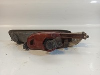 фото thumb №5, Bmw 3 e46 протитуманна фара лівий передній 147271