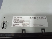 фото thumb №6, Honda jazz ii радіо cd kenwood