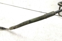 фото thumb №10, Шланг підсилювача керма seat toledo ii 1m2 1j0422893dc 1.78l