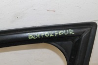 фото thumb №2, Механізм рамка двері лівий перед smart forfour 04-