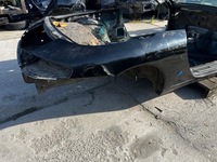 фото thumb №8, Кузов рама комплектна піддон чверть porsche carrera 911 996 cabrio