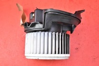 фото thumb №5, Повітродувка вентилятор обдув eu 5d3330100 fiat grande punto 05-10