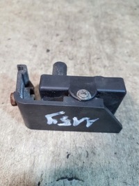 фото thumb №2, Датчик воздуха alfa romeo 159