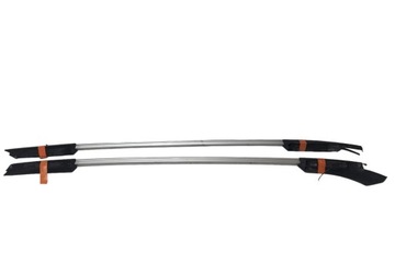 фото thumb №8, Комплект рейлингов крышных citroën c4 grand picasso i ua_ 9658371880 2.0l