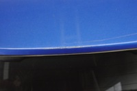 фото thumb №9, Chevrolet trax крышка крышка багажника зад задняя