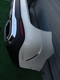 фото thumb №15, Бампер перед задняя mercedes w254 amg набор комплект