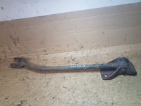 фото thumb №1, Важіль зад задній праві daewoo leganza