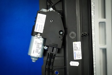 фото thumb №7, Люк крыша audi a5 s5 spb 8t8 8t8877041e tb9