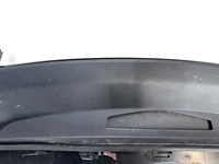 фото thumb №11, Land rover range rover l460 type lk 2023 спойлер крышки задний / багажника