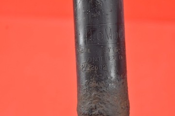 фото thumb №8, Амортизатор левый зад ey16-18080-db ford transit courier 1.5 tdci 75 km