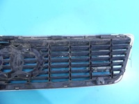 фото thumb №9, Решітка решітка радіатора audi a8 d2 94-99