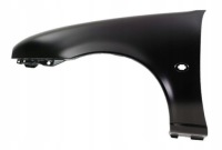 Купить Крыло  передний левое  ford fiesta 95-99 mazda 121, фото thumb