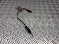 фото thumb №1, Датчик лямбда-зонд renault modus 1.2 7700274189