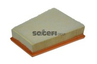 фото thumb №2, Purflux фильтр воздуха renault fluence 1.5 dci l