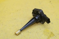 фото thumb №1, Датчик уровня масла a6 c7 03l907660b 2.0 tdi cgl