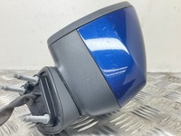 фото thumb №11, 2015 audi a3 s3 8v зеркало боковой