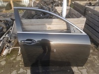 фото thumb №1, Mazda 6 ii gh 08-13r двері праві перед передні