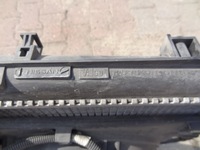 фото thumb №13, Радиатор wody кондиционера nissan note i 1.5 dci