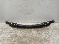 фото thumb №1, Абсорбер бампера перед переднее opel insignia ii 2 b 17-