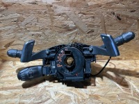 фото thumb №1, Переключатели поворотник лента peugeot 3008 ii