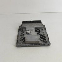 фото thumb №3, Seat leon 5f 2019 блок керування / модуль ecu