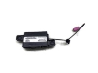 Купить Chrysler pacifica рестайлинг  модуль антенна keyless 68186558ab, фото thumb