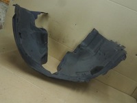 фото thumb №11, Подкрылок передние левая mercedes gla w156 a1566900130