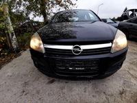 фото thumb №6, Opel astra спидометр, спидометр – панель instrumentów 2006 1.9l a2c53024