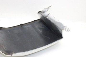 фото thumb №11, Лівий róg заднього бампера land rover range rover evoque l538 bj3217927a
