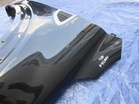 фото thumb №6, Chevrolet captiva 2010 крыло правый перед