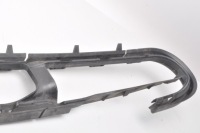 Porsche 911 996 решётка решётка  бампера перед 99650556102 Киев, фото thumb